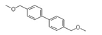 4,4'-Bis-MethoxyMethyl-1,1'Biphenyl