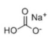 Sodium Bicarbonate