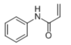 N-Phenyl Acrylamide