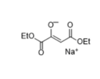 Sodium salt of diethyl oxalate