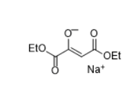 Sodium salt of diethyl oxalate