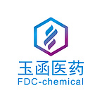 5-Chloro-2-trifluoromethylbenzaldehyde