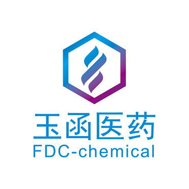 4-(DIFLUOROMETHYL)PIPERIDINE HCL