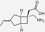 Mirogabalin Impurity 36