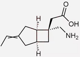 Fusidic Acid EP Impurity L;
Sodium Fusidate EP Impurity L