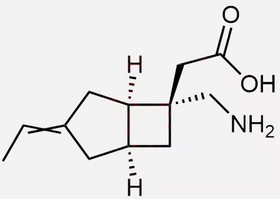 Tryptophan EP Impurity F