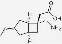 Atorvastatin Impurity L(Atorvastatin Cyclic Sodium Salt )