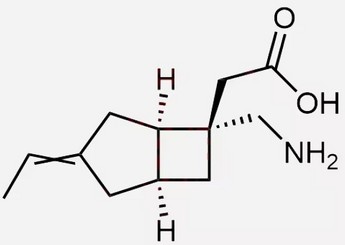 Amorolfine EP Impurity J