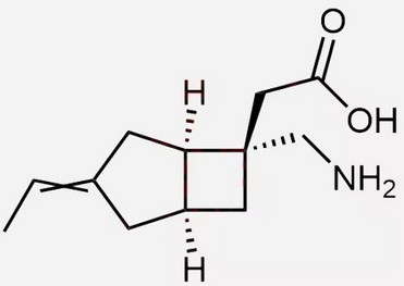 Ilaprazole Impurity 21