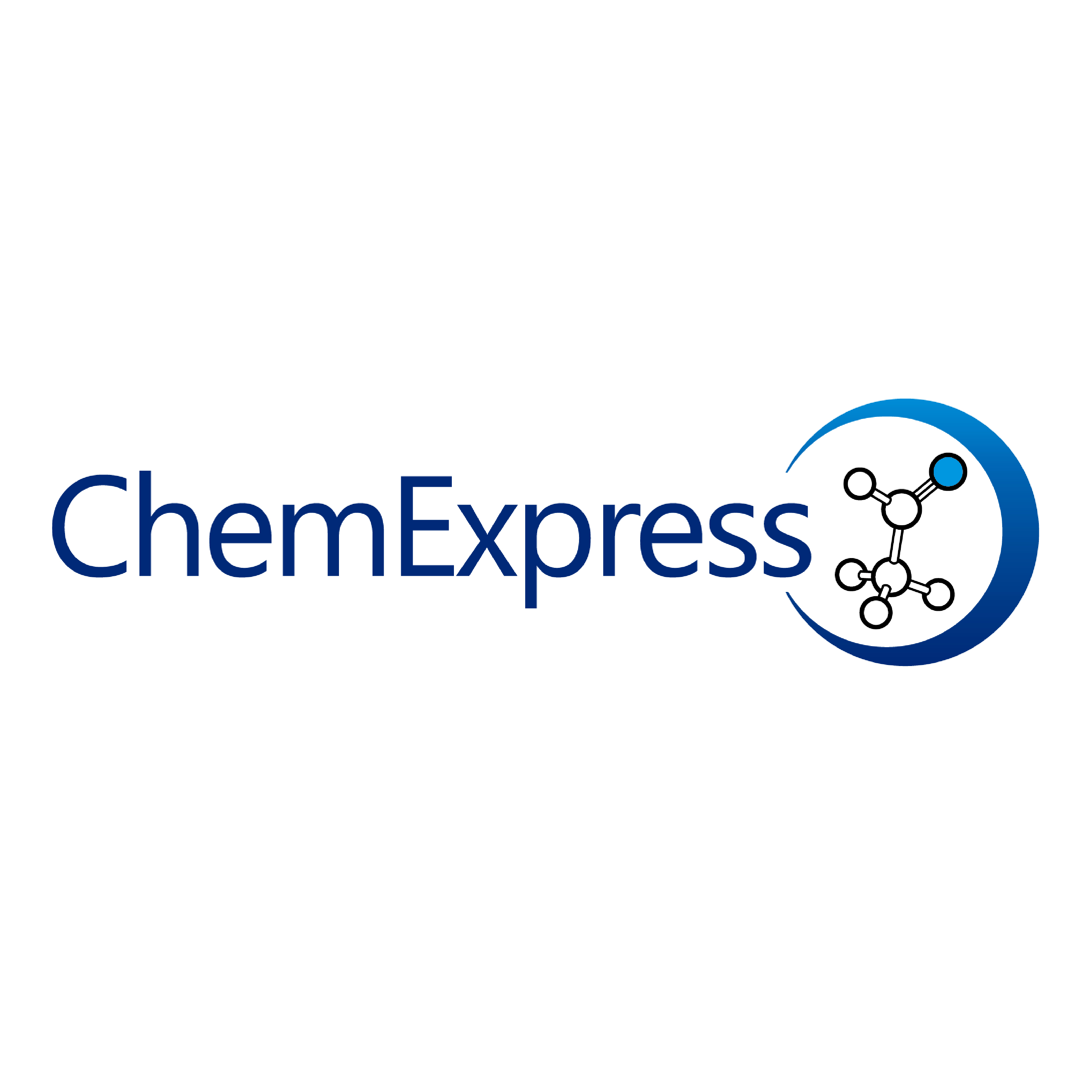 Benzyl DC-81  