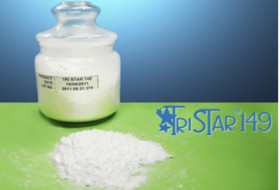 Stearic acid