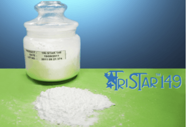 Stearic acid