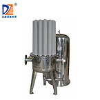 cartridge filter