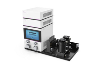 Photochemistry Reaction Platform