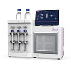 Flow Chemistry TeachingPlatform