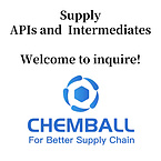 S-(+)-N,N-Dimethyl-3-(1-naphthoxy)-3-(2-thienyl)-1-propylamine oxalate