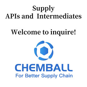 S-(+)-N,N-Dimethyl-3-(1-naphthoxy)-3-(2-thienyl)-1-propylamine oxalate