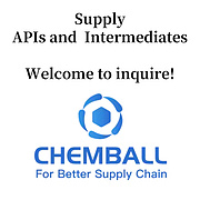 Li Metal