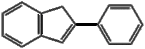 2-phenyl-1H-indene
