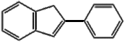 2-phenyl-1H-indene