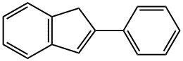 2-phenyl-1H-indene