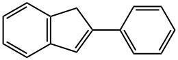 2-phenyl-1H-indene