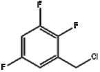 2,3,5-trifluorobenzyl chloride