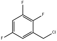 2,3,5-trifluorobenzyl chloride