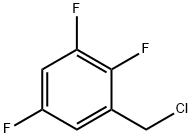 2,3,5-trifluorobenzyl chloride