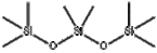 Octamethyltrisiloxane