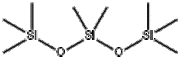 Octamethyltrisiloxane