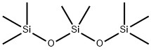 Octamethyltrisiloxane