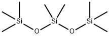 Octamethyltrisiloxane