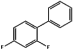 2,4-Difluorobiphenyl