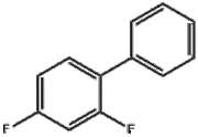 2,4-Difluorobiphenyl