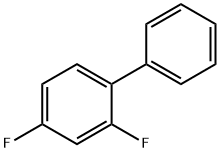 2,4-Difluorobiphenyl