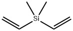 bis(ethenyl)-dimethylsilane