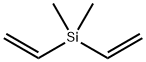 bis(ethenyl)-dimethylsilane