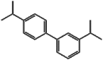 3,4'-DI-ISO-PROPYLBIPHENYL