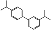 3,4'-DI-ISO-PROPYLBIPHENYL