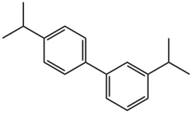 3,4'-DI-ISO-PROPYLBIPHENYL