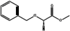 (S)-Methyl 2-(benzyloxy)propanoate