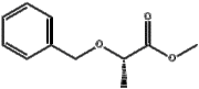 (S)-Methyl 2-(benzyloxy)propanoate