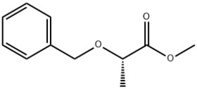 (S)-Methyl 2-(benzyloxy)propanoate