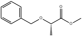 (S)-Methyl 2-(benzyloxy)propanoate