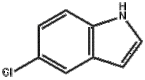 5-Chloroindole