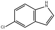 5-Chloroindole