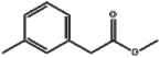 METHYL 3-METHYLPHENYLACETATE