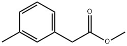 METHYL 3-METHYLPHENYLACETATE