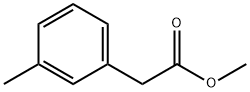 METHYL 3-METHYLPHENYLACETATE